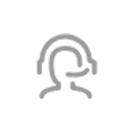 6085118e11702.png