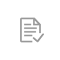 6085118e11704.png