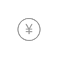 6085118e11706.png