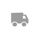 6085118e11700.png